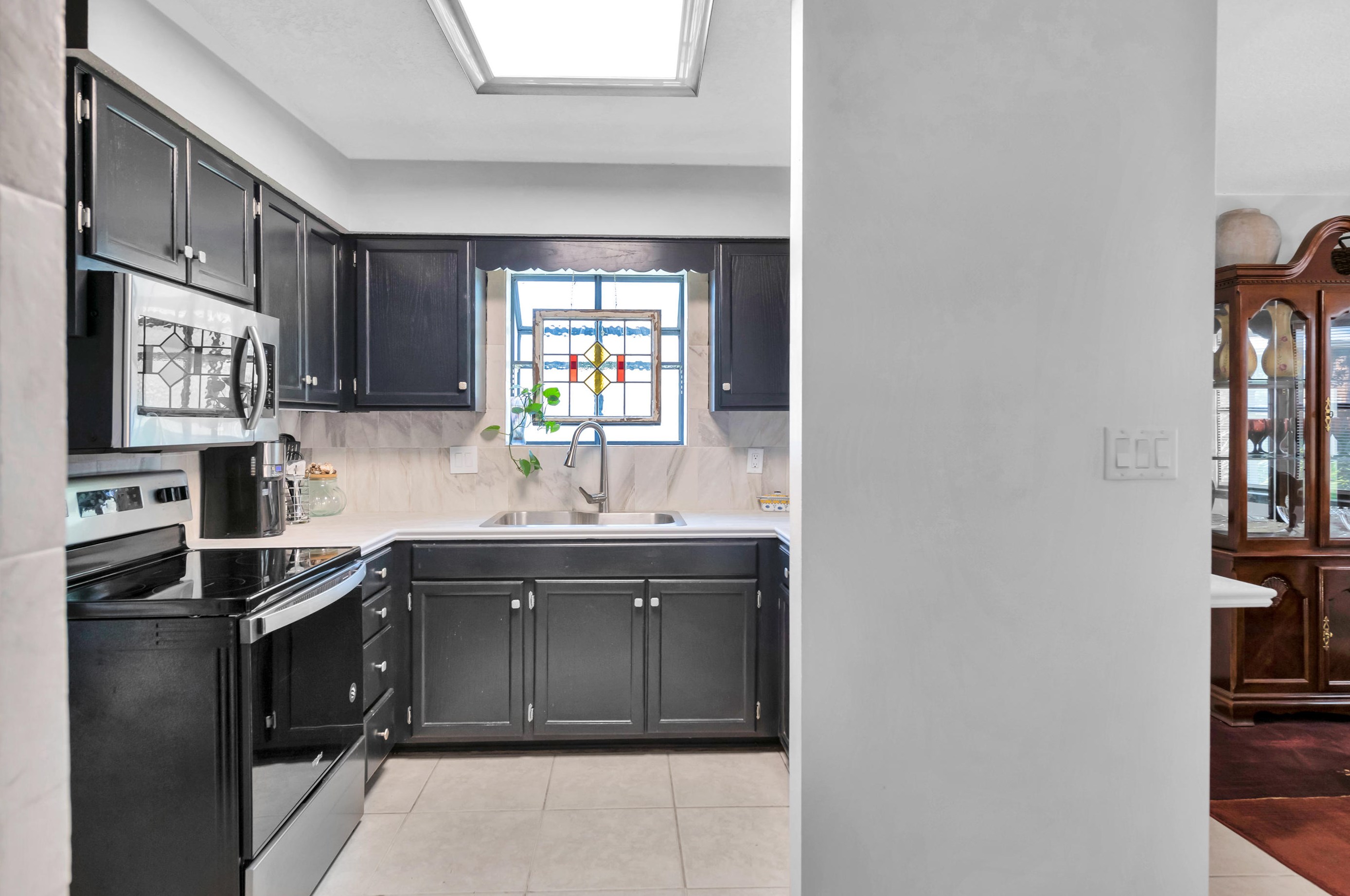 411 Juniper St, Destin FL 32541-2611 exterior