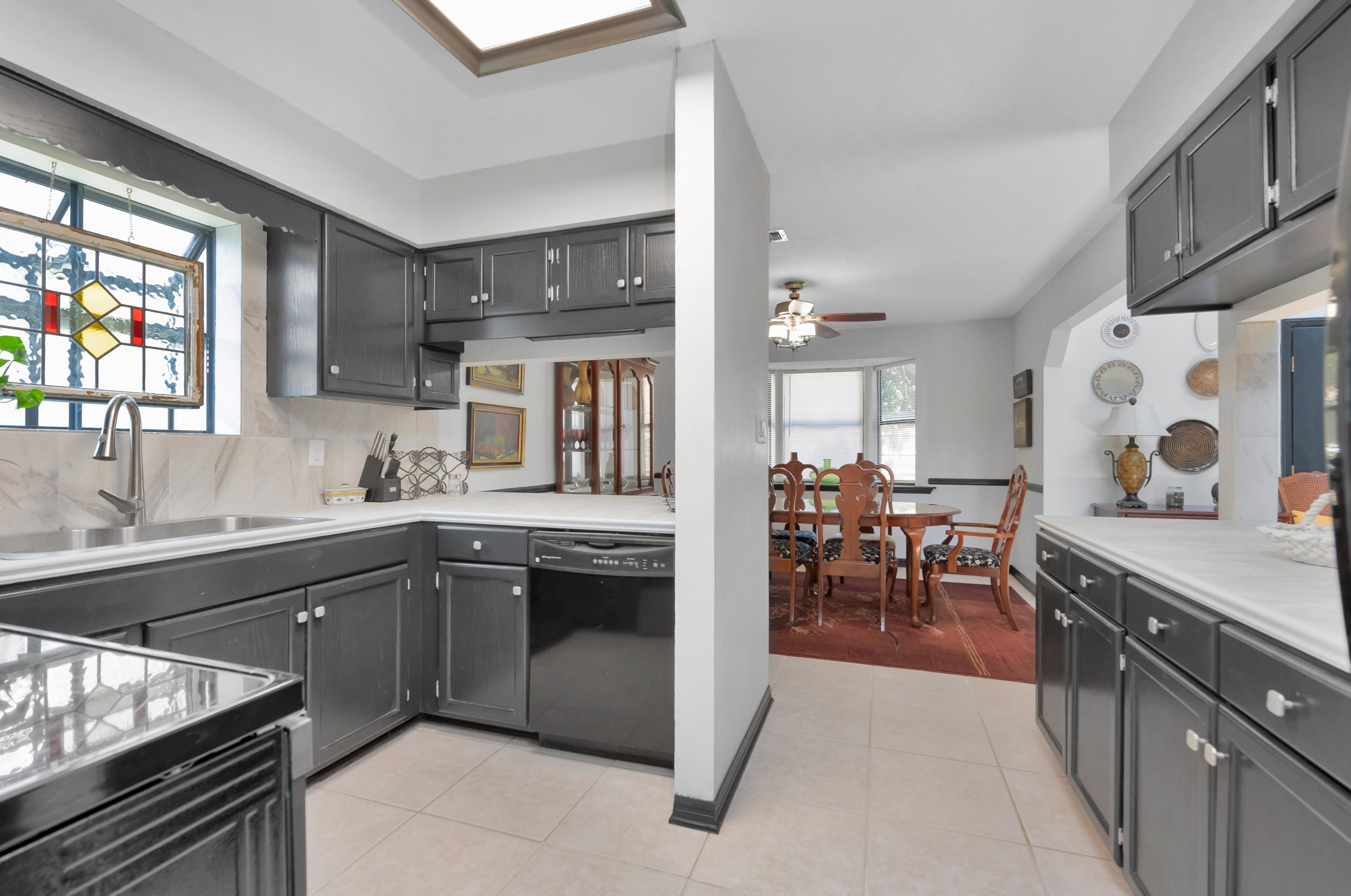 411 Juniper St, Destin FL 32541-2611 exterior