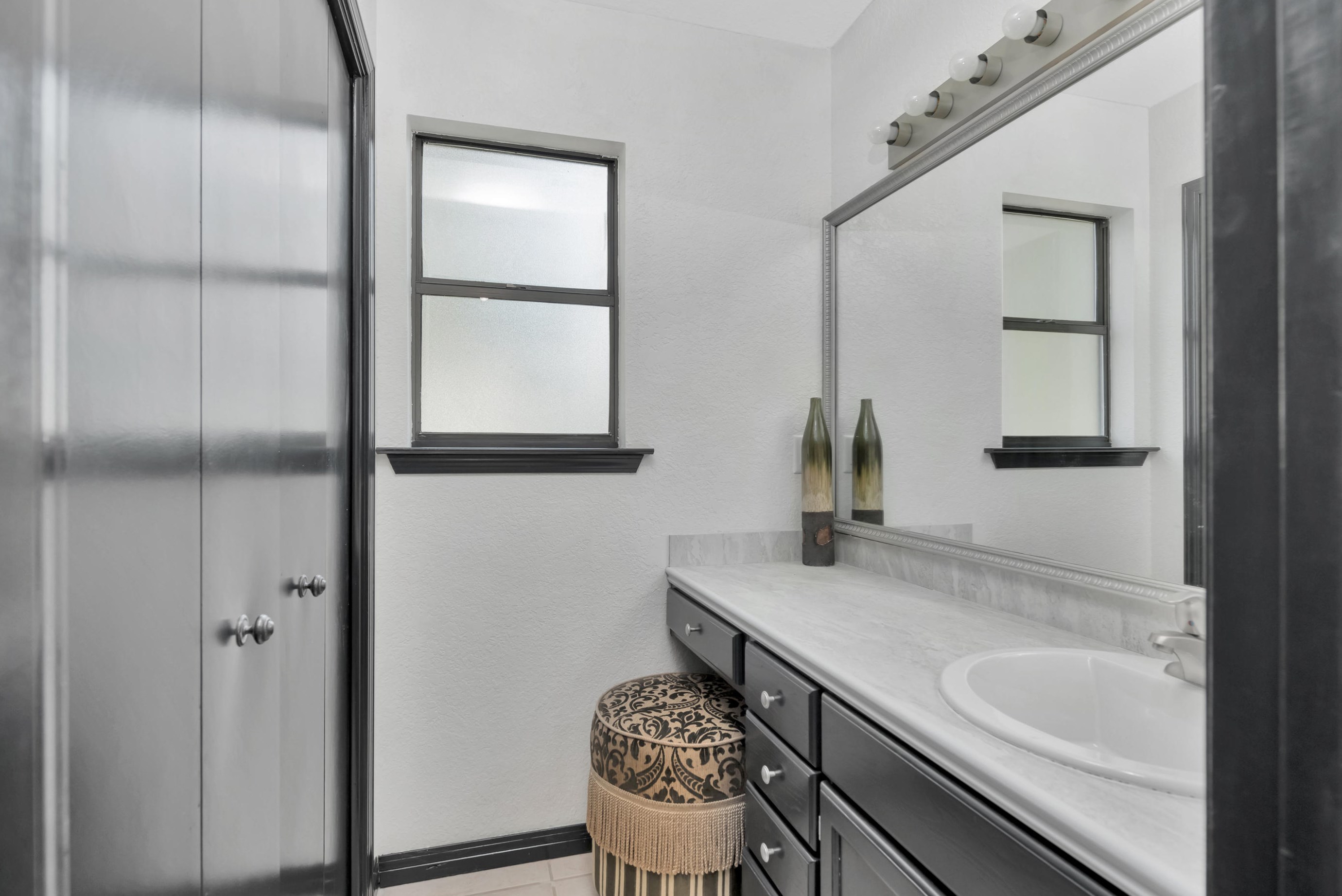 411 Juniper St, Destin FL 32541-2611 exterior