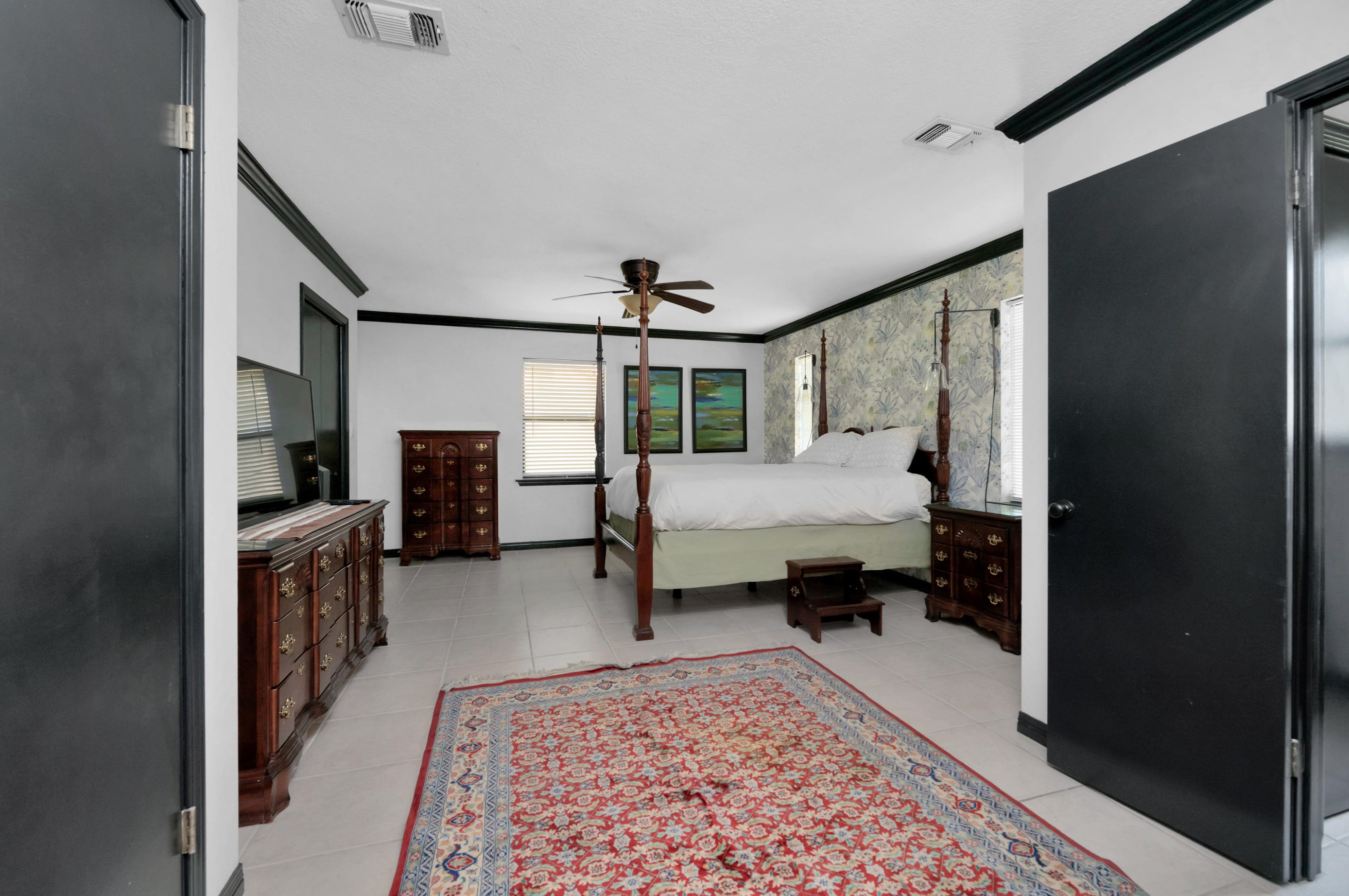 411 Juniper St, Destin FL 32541-2611 exterior