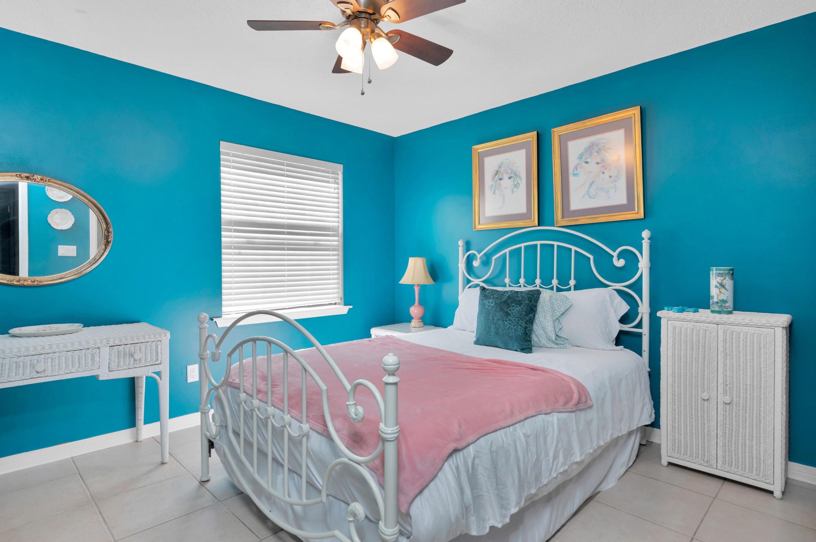 411 Juniper St, Destin FL 32541-2611 exterior