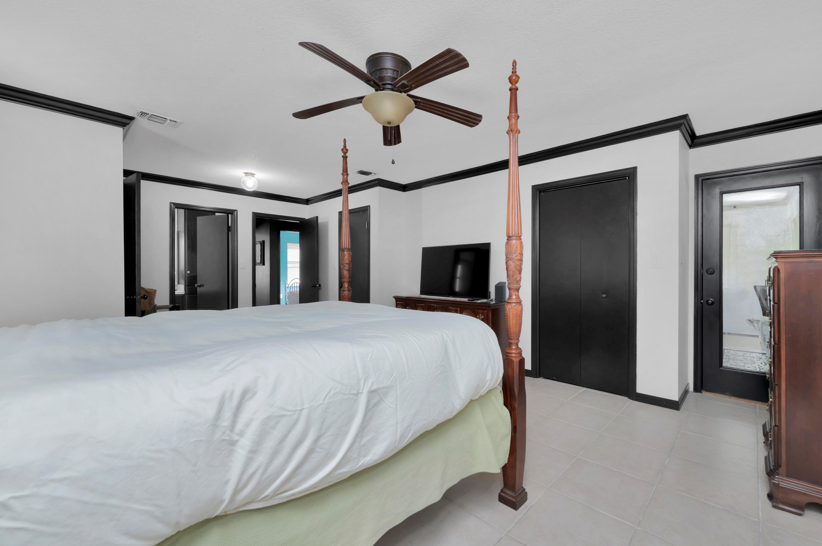 411 Juniper St, Destin FL 32541-2611 exterior