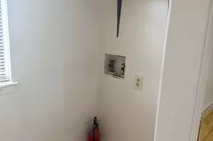 113 Classic Ct, Fort Walton Beach, FL 32548 - Photo 3