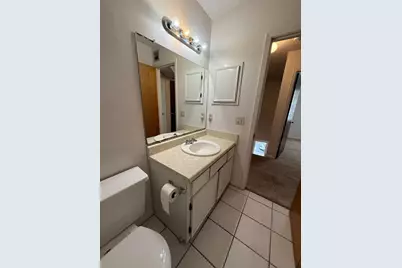 113 Classic Court, Fort Walton Beach, FL 32548 - Photo 13