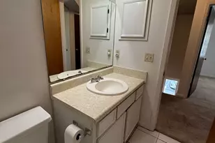 113 Classic Ct, Fort Walton Beach, FL 32548 - Photo 13