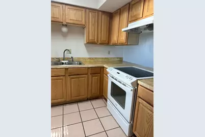 113 Classic Court, Fort Walton Beach, FL 32548 - Photo 5