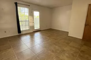 113 Classic Ct, Fort Walton Beach, FL 32548 - Photo 7