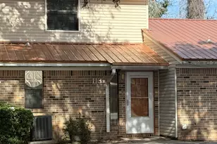 113 Classic Ct, Fort Walton Beach, FL 32548 - Photo 1