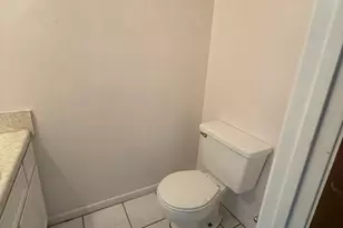 113 Classic Ct, Fort Walton Beach, FL 32548 - Photo 9