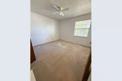 113 Classic Court, Fort Walton Beach, FL 32548 - Photo 11