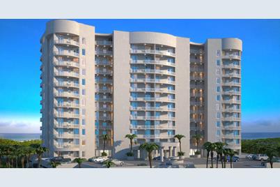 15600 Emerald Coast Parkway #602, Destin, FL 32541 - Photo 1