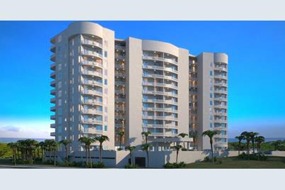 15600 Emerald Coast Parkway #303, Destin, FL 32541 - Photo 1