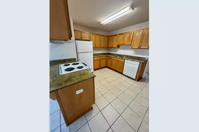 129 SE Scottwood Drive SE, Fort Walton Beach, FL 32548 - Photo 3