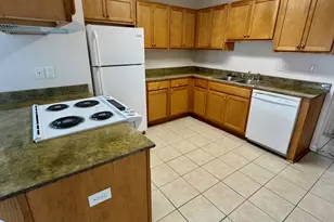 129 SE Scottwood Dr SE, Fort Walton Beach, FL 32548 - Photo 3