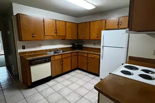 129 SE Scottwood Dr SE, Fort Walton Beach, FL 32548 - Photo 1