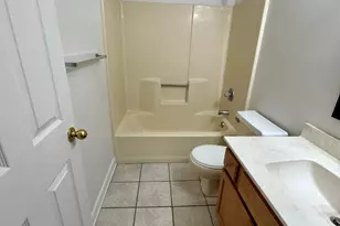 129 SE Scottwood Dr SE, Fort Walton Beach, FL 32548 - Photo 5