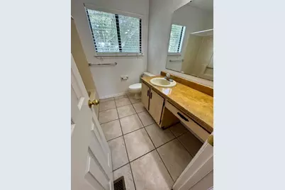 129 SE Scottwood Drive SE, Fort Walton Beach, FL 32548 - Photo 17