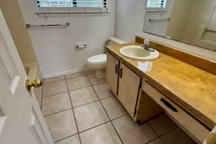 129 SE Scottwood Dr SE, Fort Walton Beach, FL 32548 - Photo 17