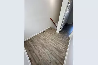 129 SE Scottwood Drive SE, Fort Walton Beach, FL 32548 - Photo 13