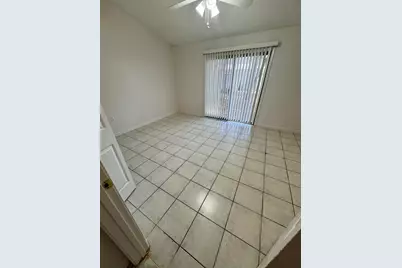 129 SE Scottwood Drive SE, Fort Walton Beach, FL 32548 - Photo 7