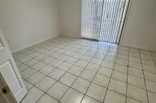 129 SE Scottwood Dr SE, Fort Walton Beach, FL 32548 - Photo 7