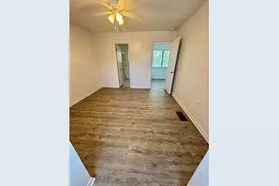 129 SE Scottwood Drive SE, Fort Walton Beach, FL 32548 - Photo 15