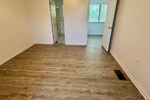 129 SE Scottwood Dr SE, Fort Walton Beach, FL 32548 - Photo 15