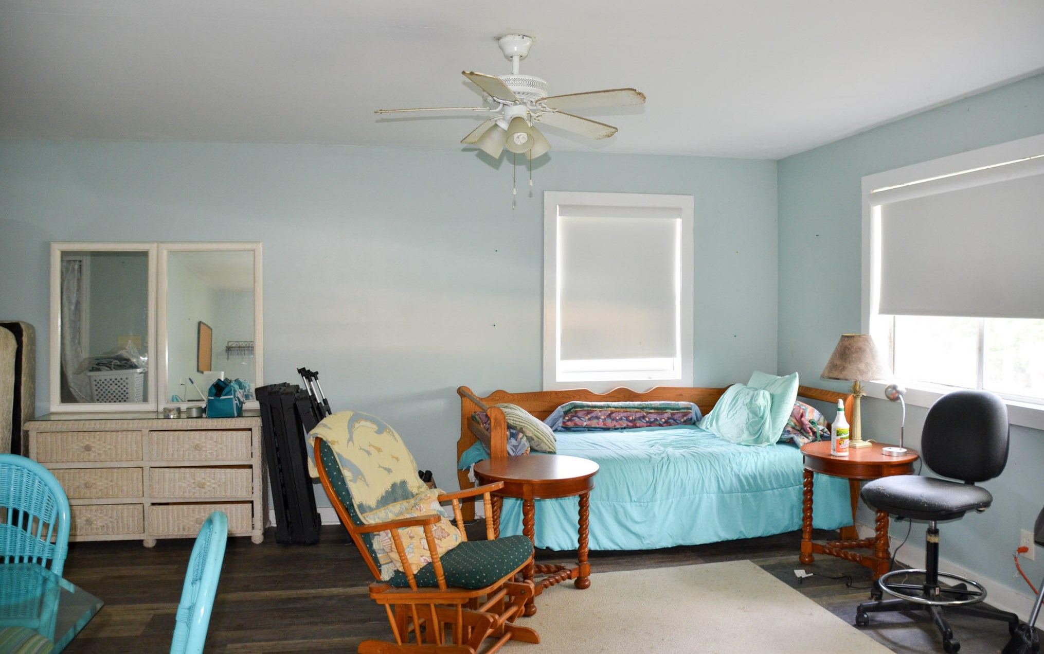 528 Kelly St, Destin FL 32541-1752 exterior