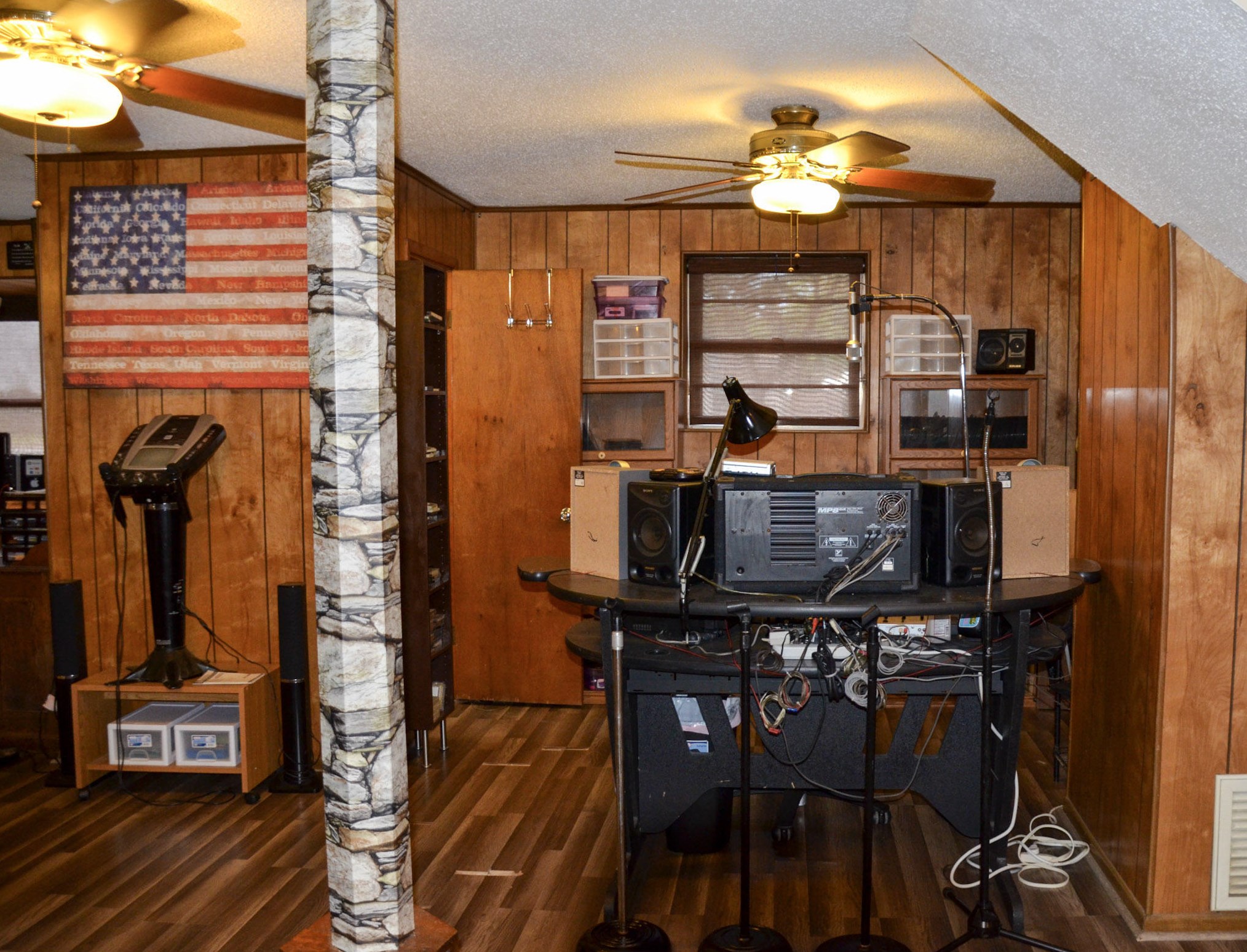 528 Kelly St, Destin FL 32541-1752 exterior