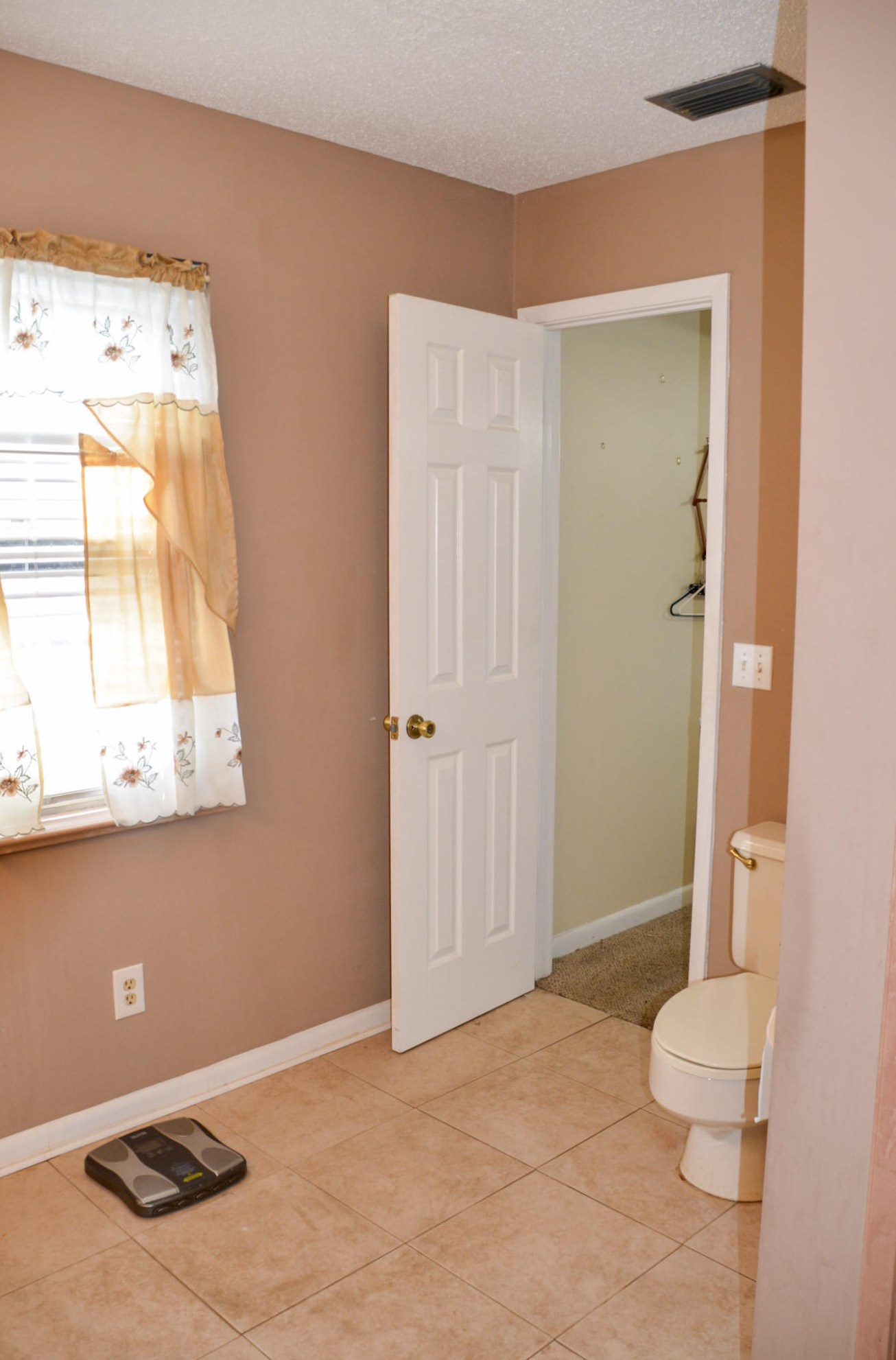 528 Kelly St, Destin FL 32541-1752 exterior