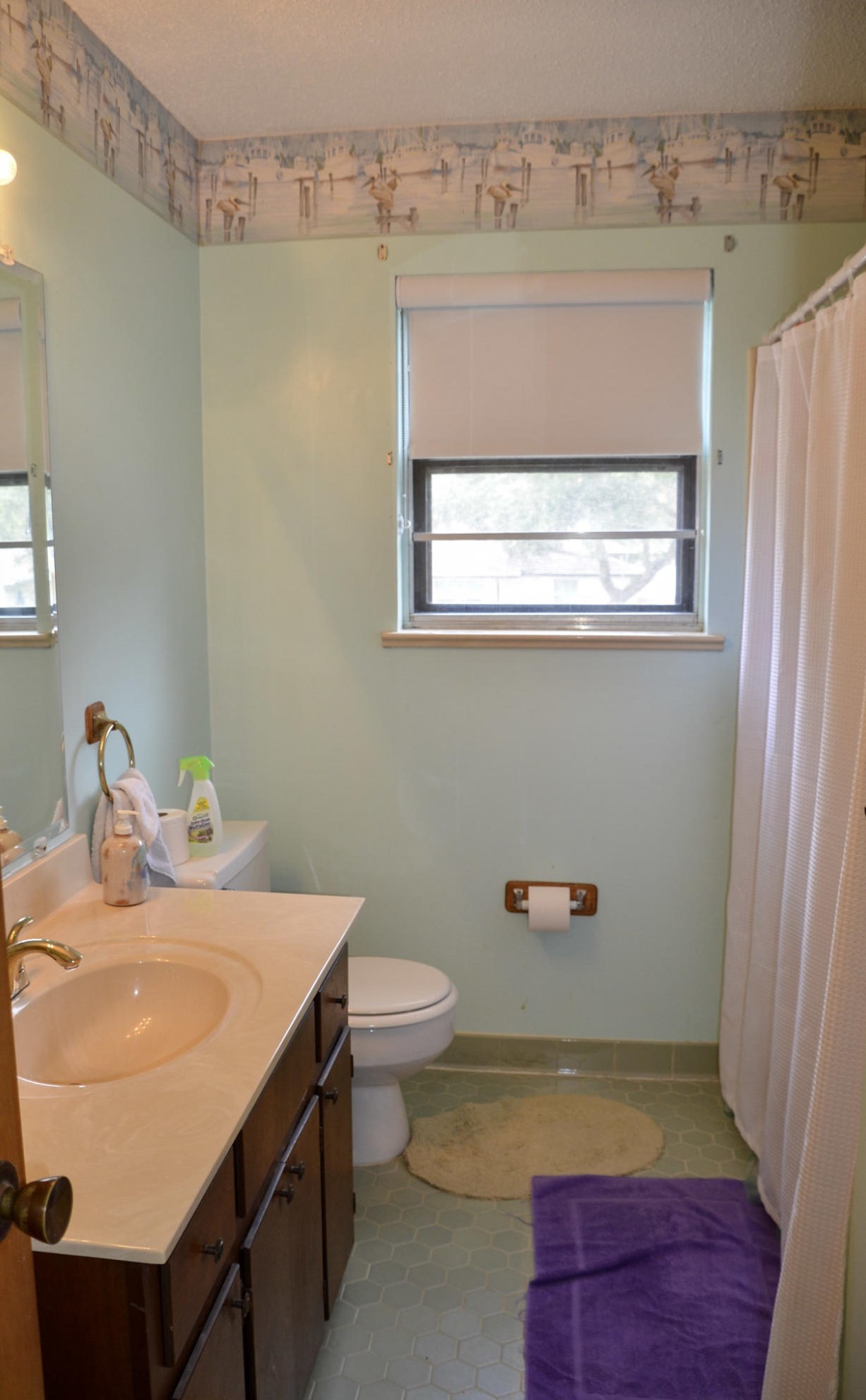 528 Kelly St, Destin FL 32541-1752 exterior