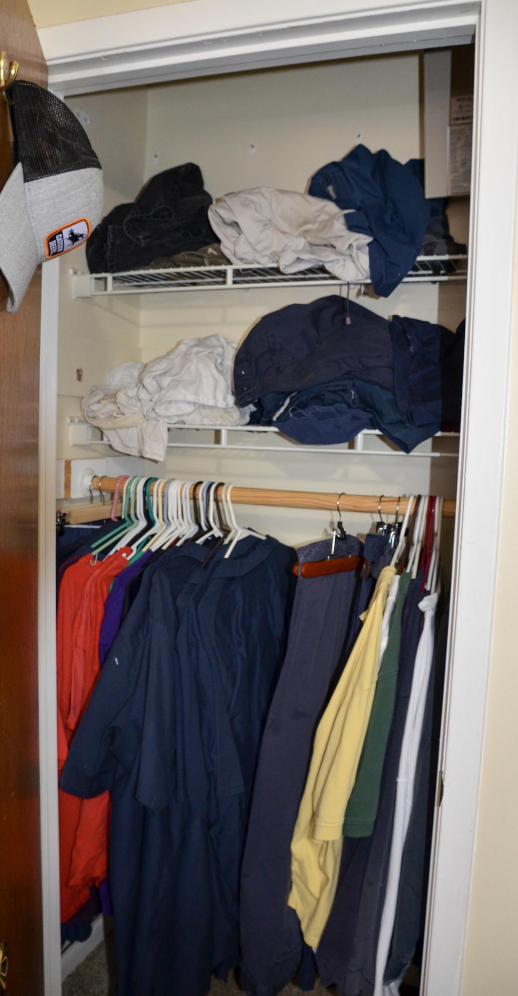 528 Kelly St, Destin FL 32541-1752 exterior