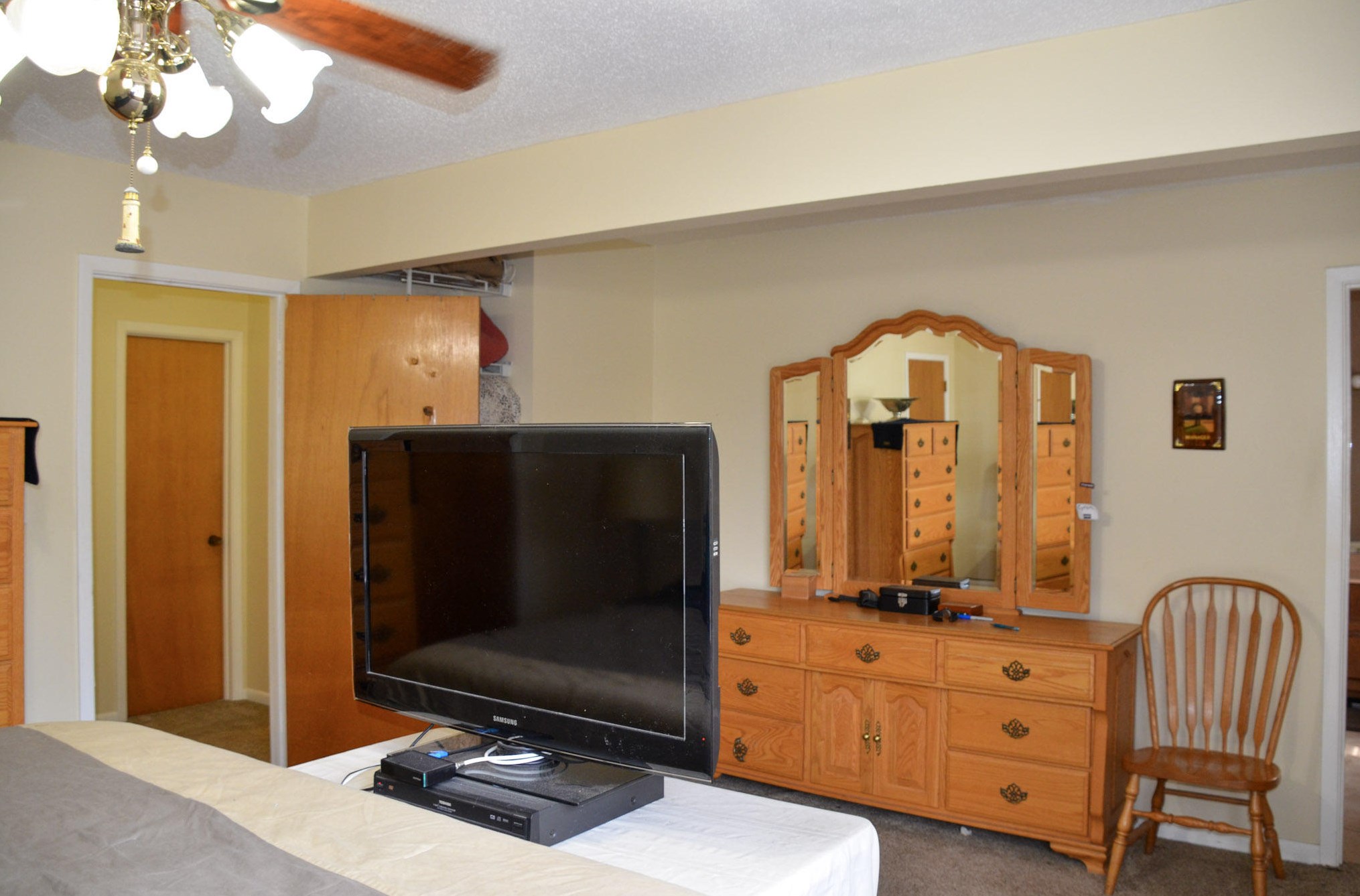 528 Kelly St, Destin FL 32541-1752 exterior