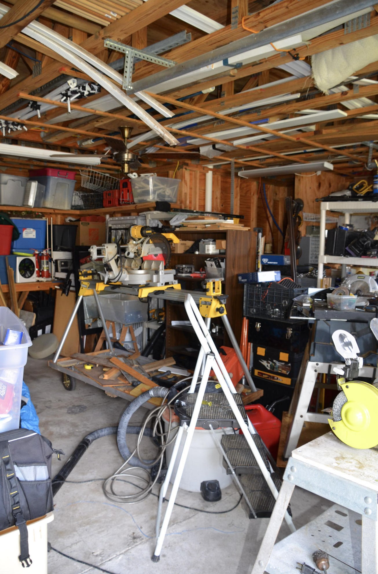 528 Kelly St, Destin FL 32541-1752 exterior