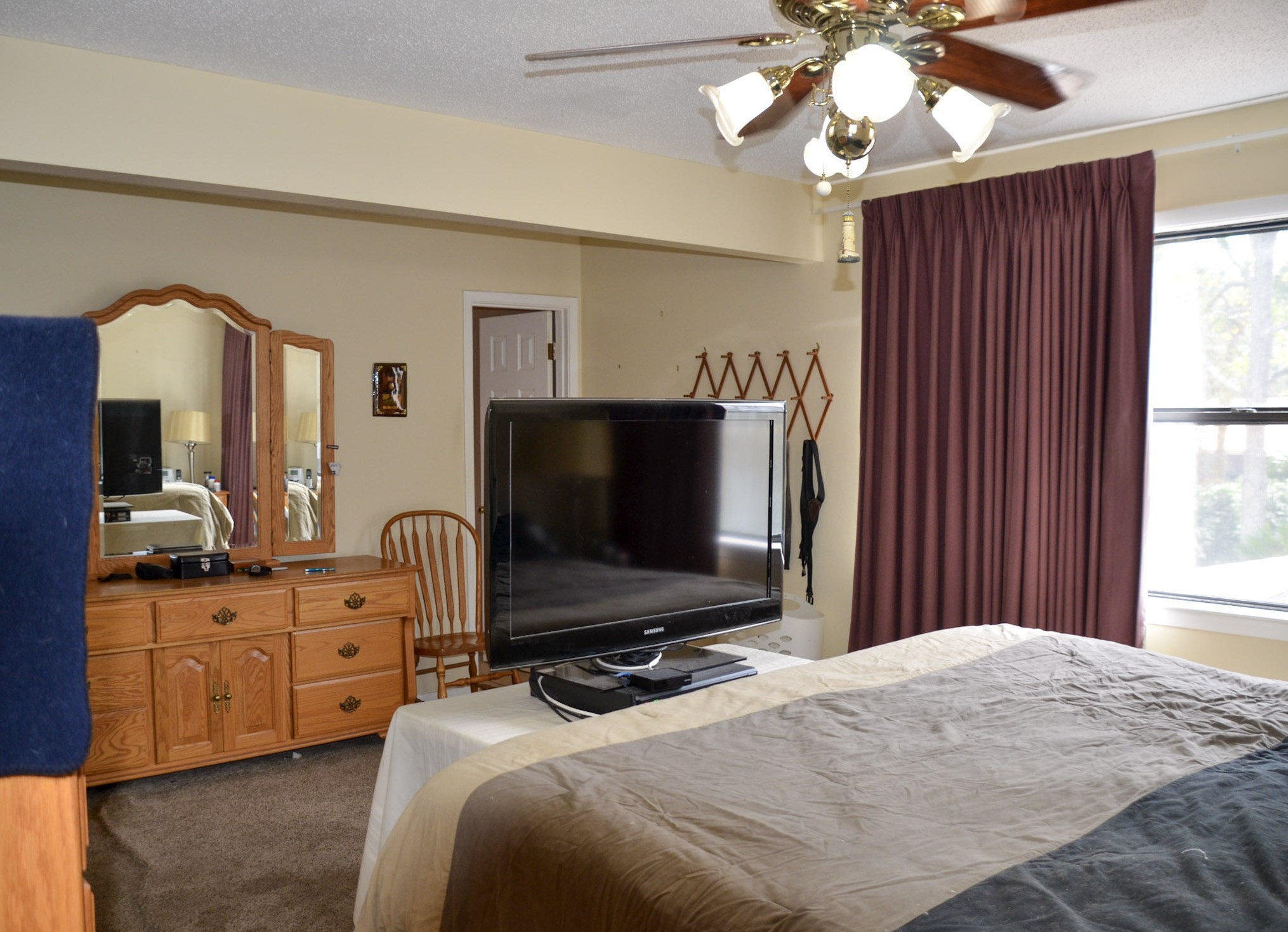 528 Kelly St, Destin FL 32541-1752 exterior