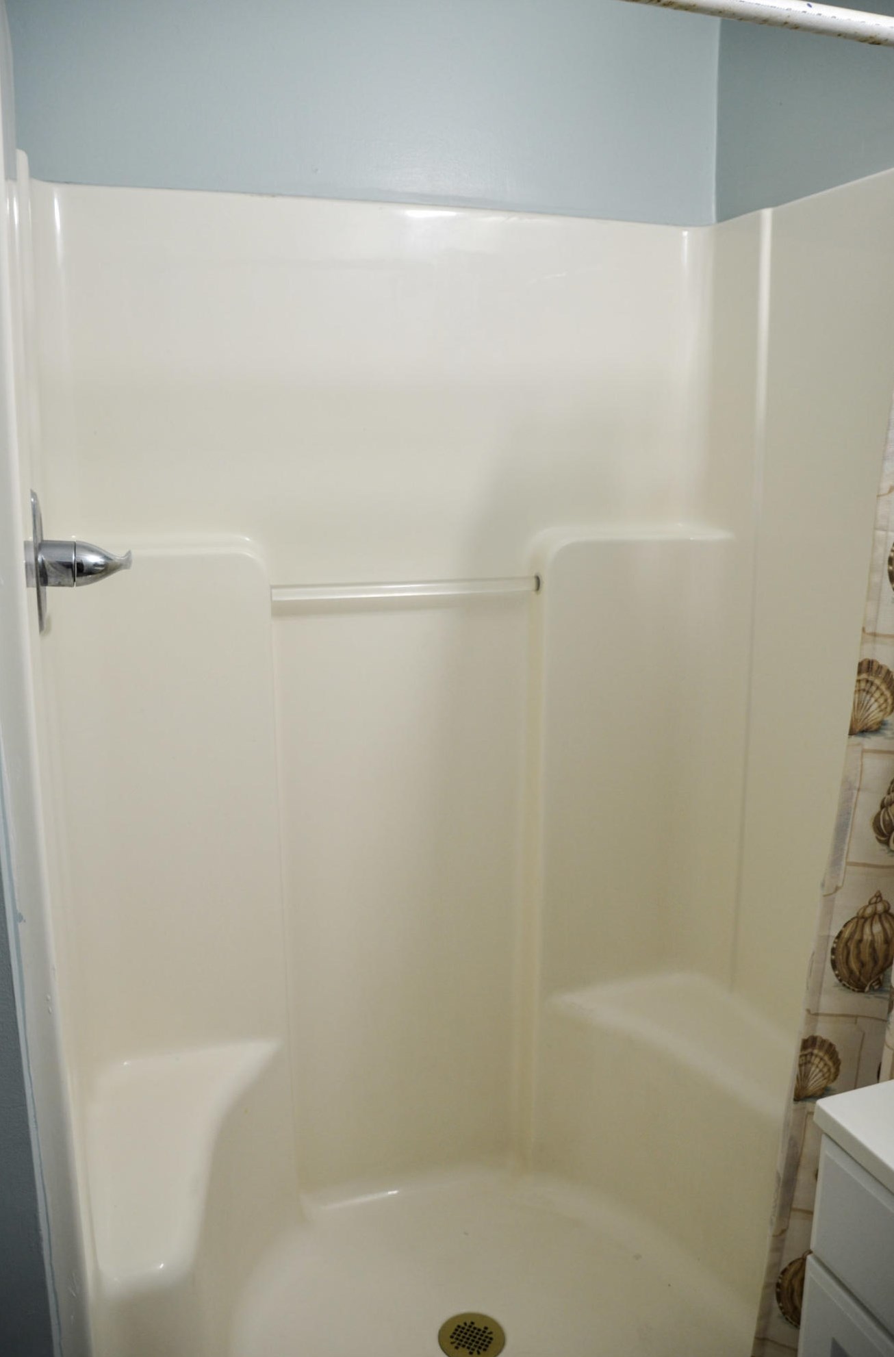 528 Kelly St, Destin FL 32541-1752 exterior