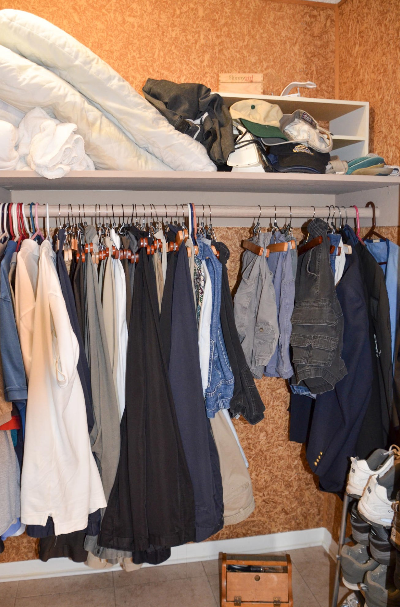 528 Kelly St, Destin FL 32541-1752 exterior