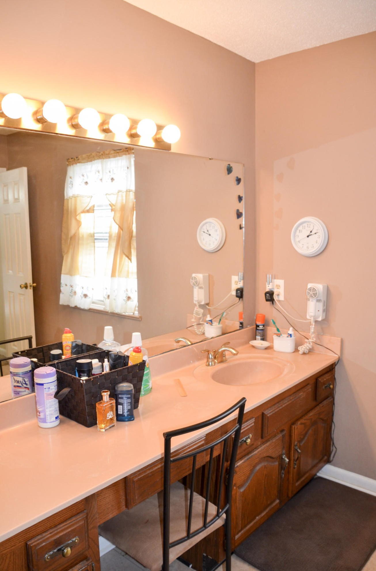 528 Kelly St, Destin FL 32541-1752 exterior