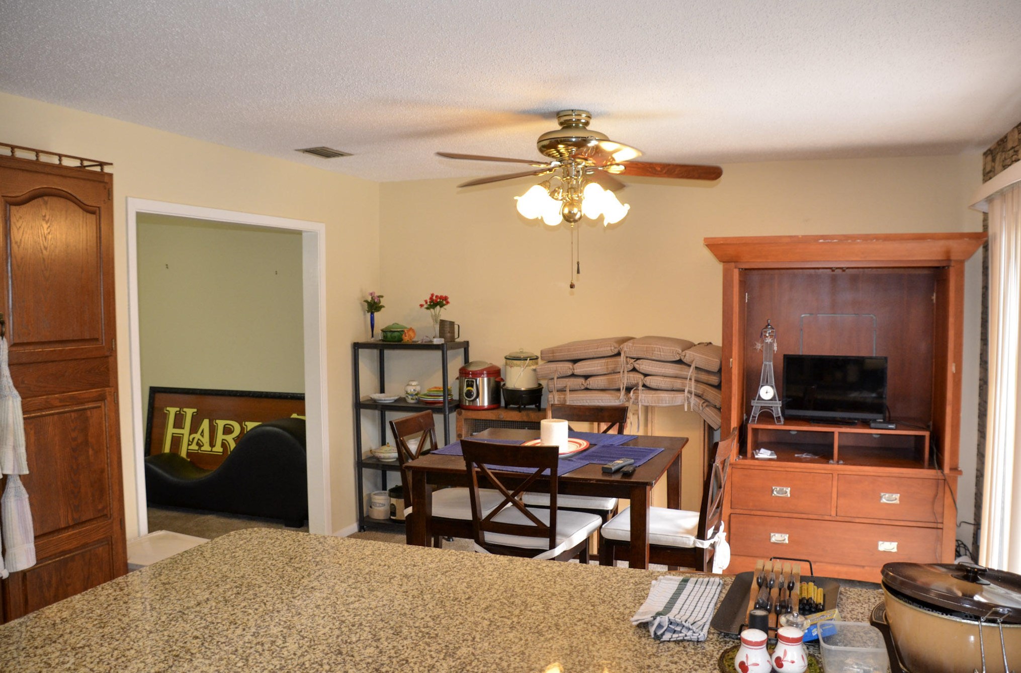 528 Kelly St, Destin FL 32541-1752 exterior