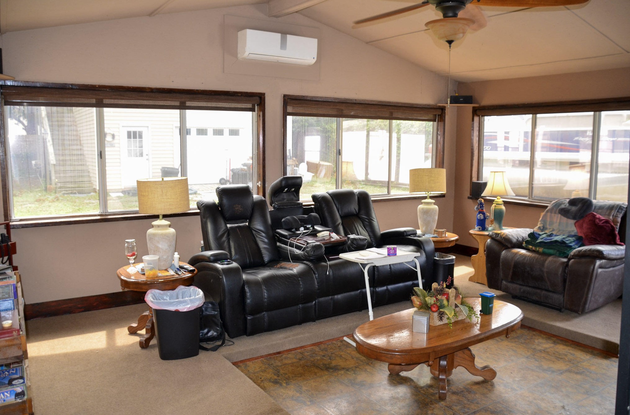 528 Kelly St, Destin FL 32541-1752 exterior