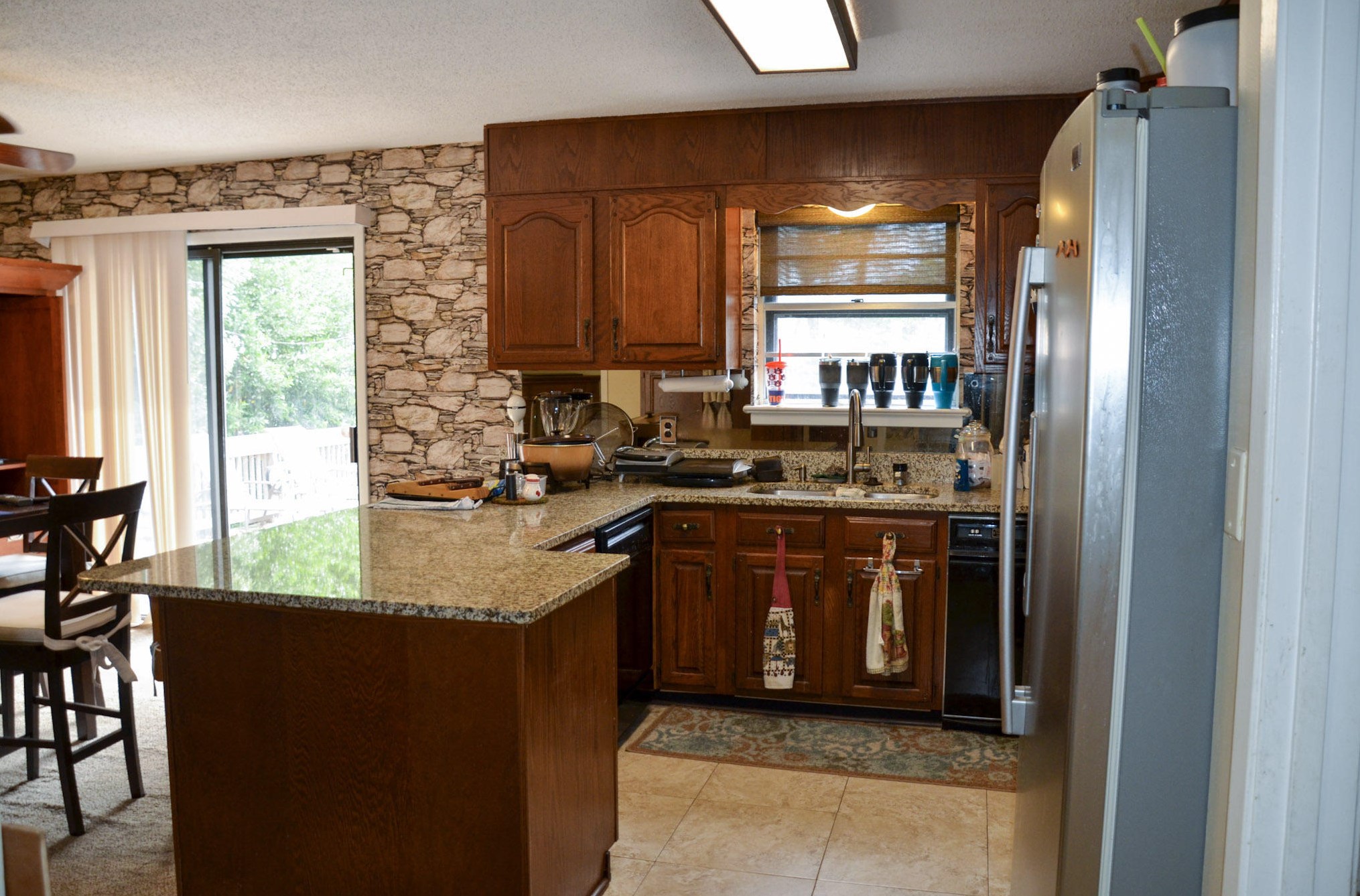 528 Kelly St, Destin FL 32541-1752 exterior