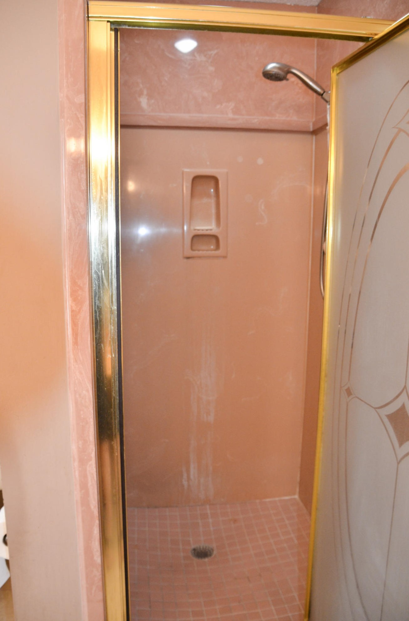 528 Kelly St, Destin FL 32541-1752 exterior