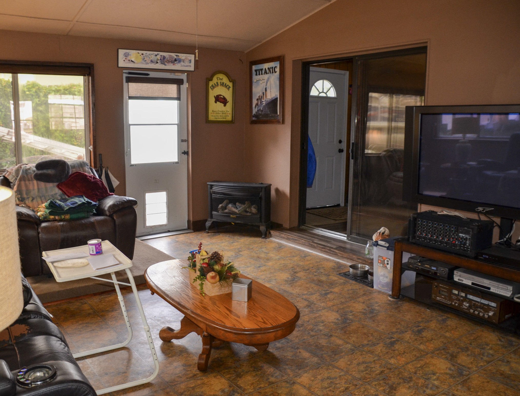 528 Kelly St, Destin FL 32541-1752 exterior