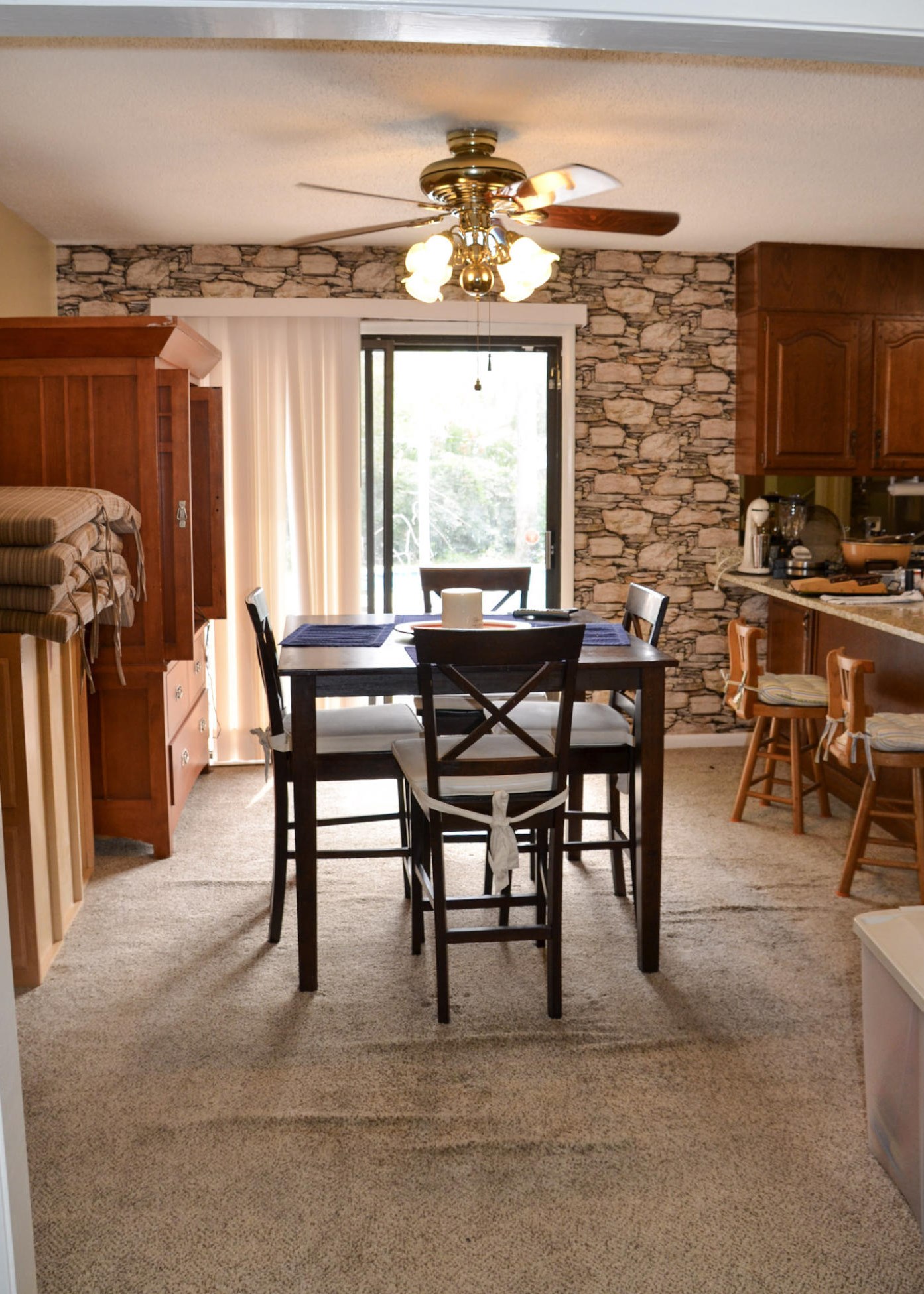 528 Kelly St, Destin FL 32541-1752 exterior