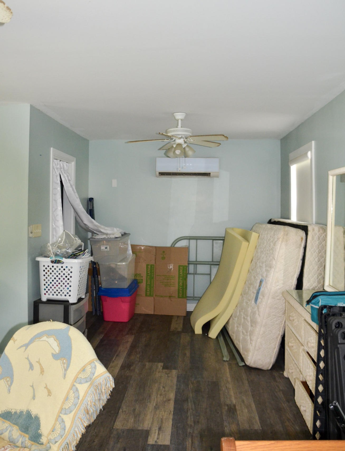 528 Kelly St, Destin FL 32541-1752 exterior