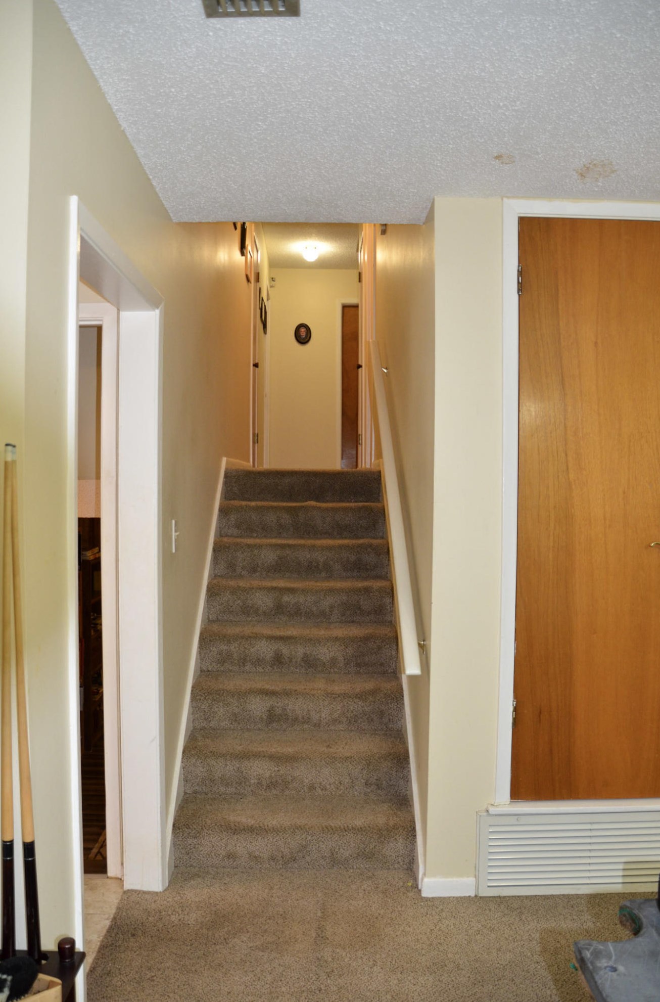 528 Kelly St, Destin FL 32541-1752 exterior