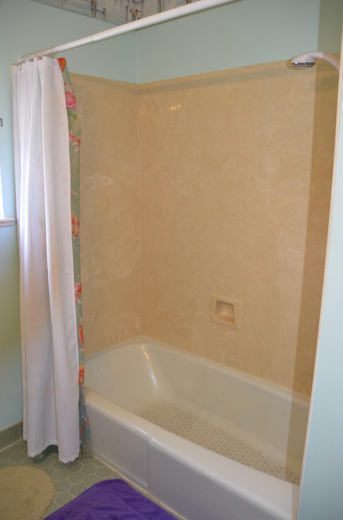 528 Kelly St, Destin FL 32541-1752 exterior