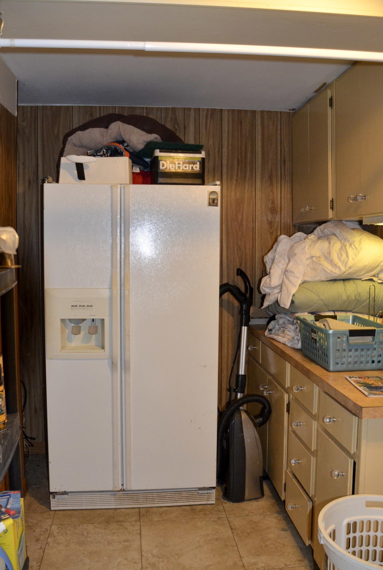 528 Kelly St, Destin FL 32541-1752 exterior