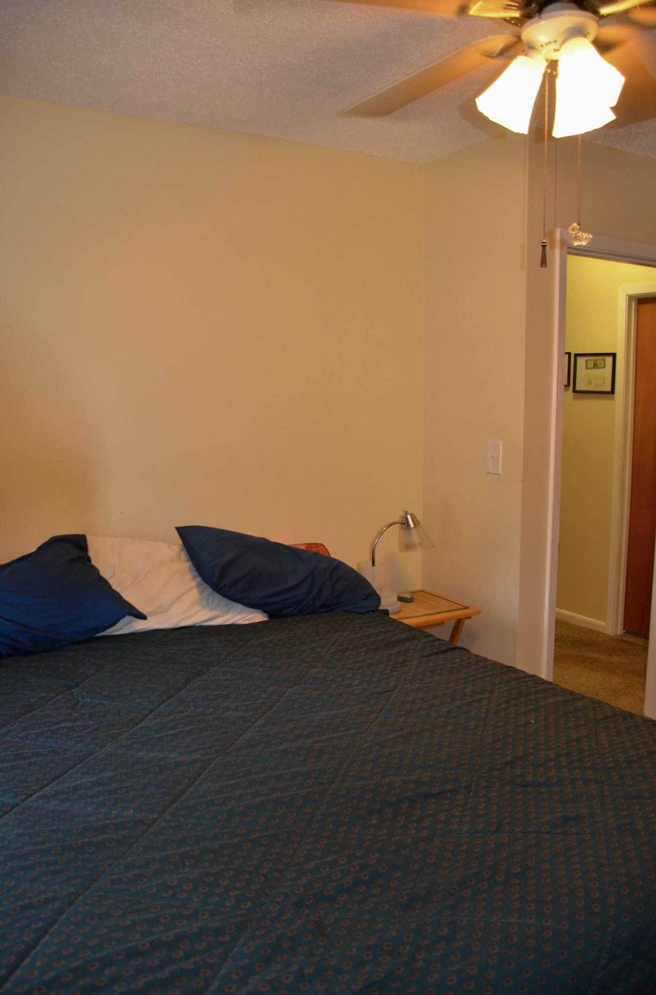 528 Kelly St, Destin FL 32541-1752 exterior