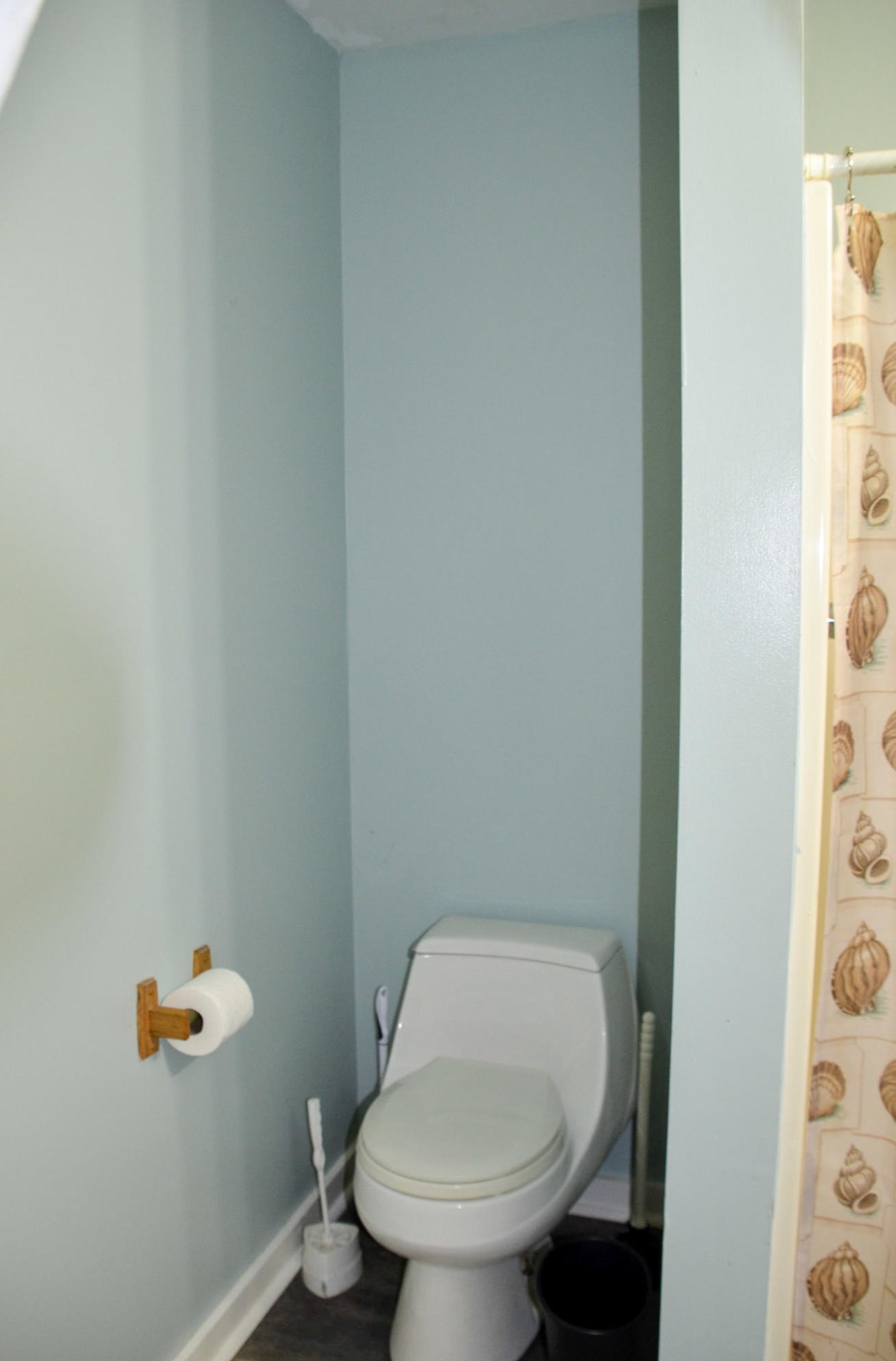 528 Kelly St, Destin FL 32541-1752 exterior